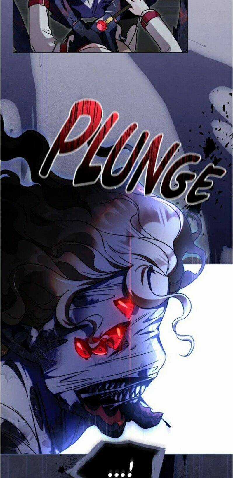 Ánh Sáng Vàng Của Bình Minh Chapter 60 trang 58