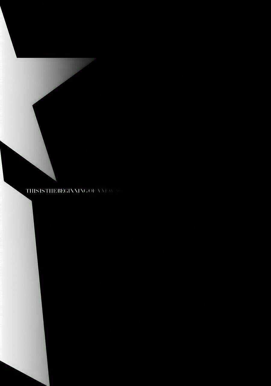 Ánh Sáng Vĩ Đại Chapter 14 trang 34