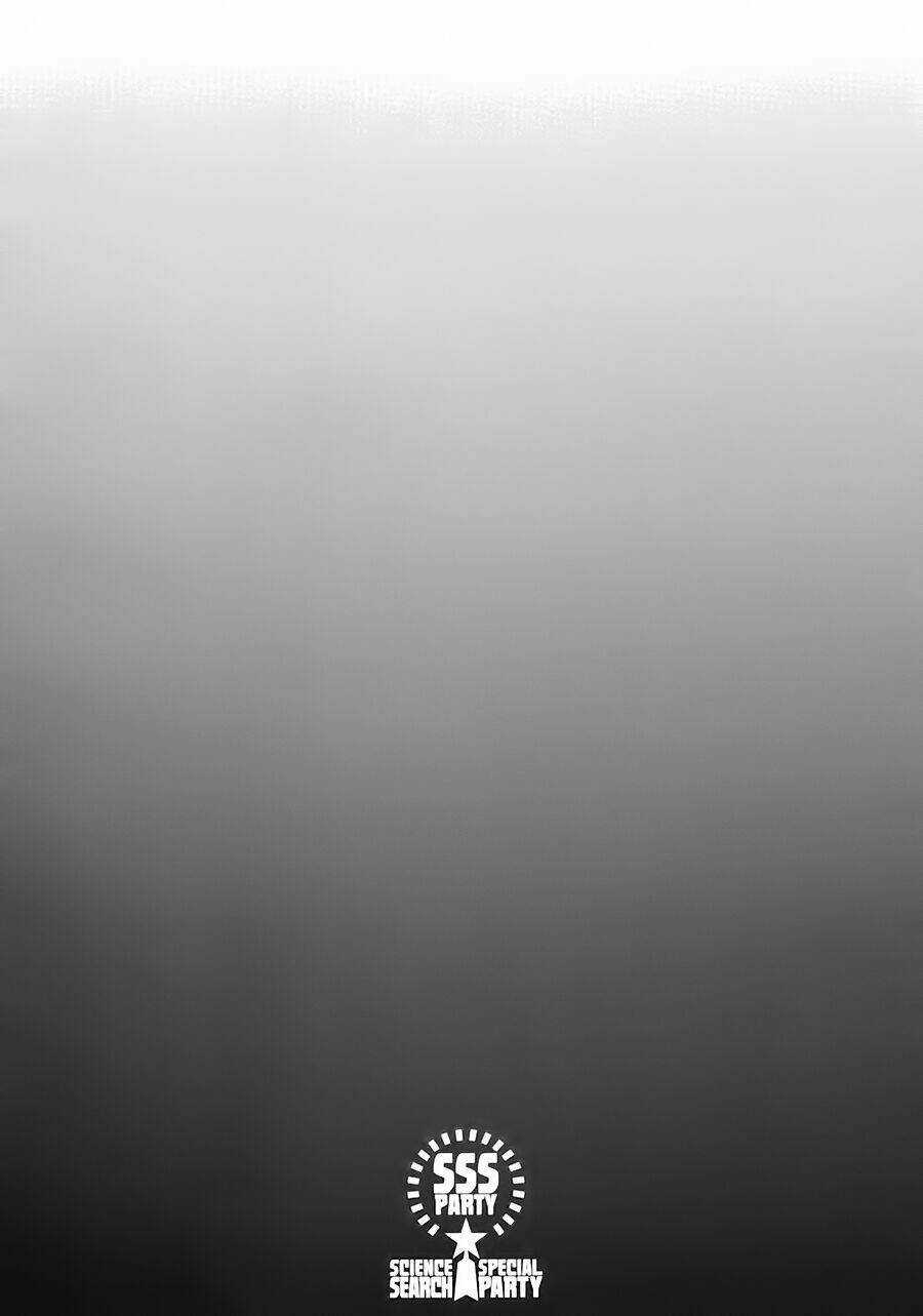 Ánh Sáng Vĩ Đại Chapter 14 trang 37