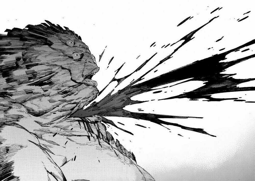 Ánh Sáng Vĩ Đại Chapter 29 trang 30