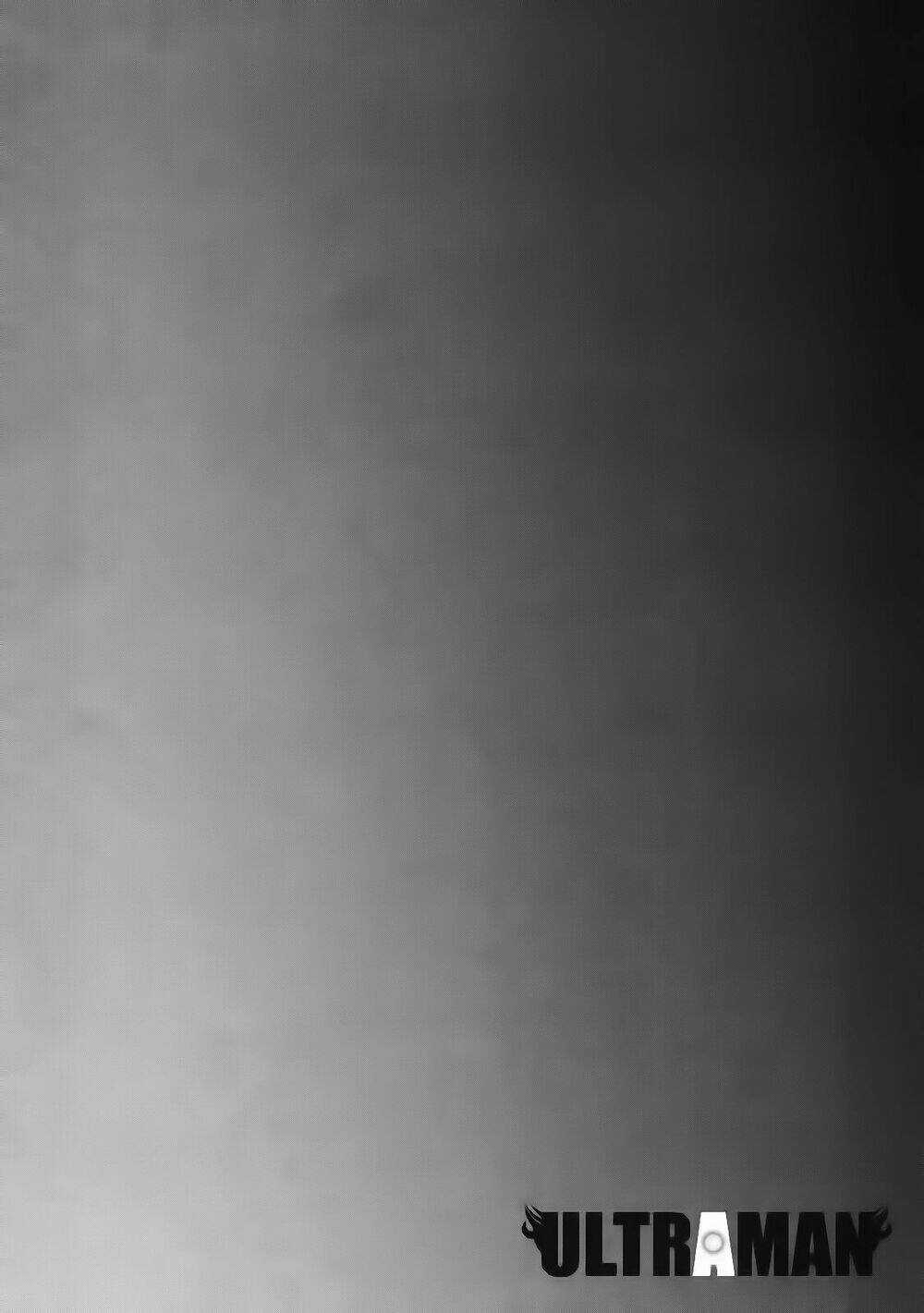 Ánh Sáng Vĩ Đại Chapter 3 trang 4