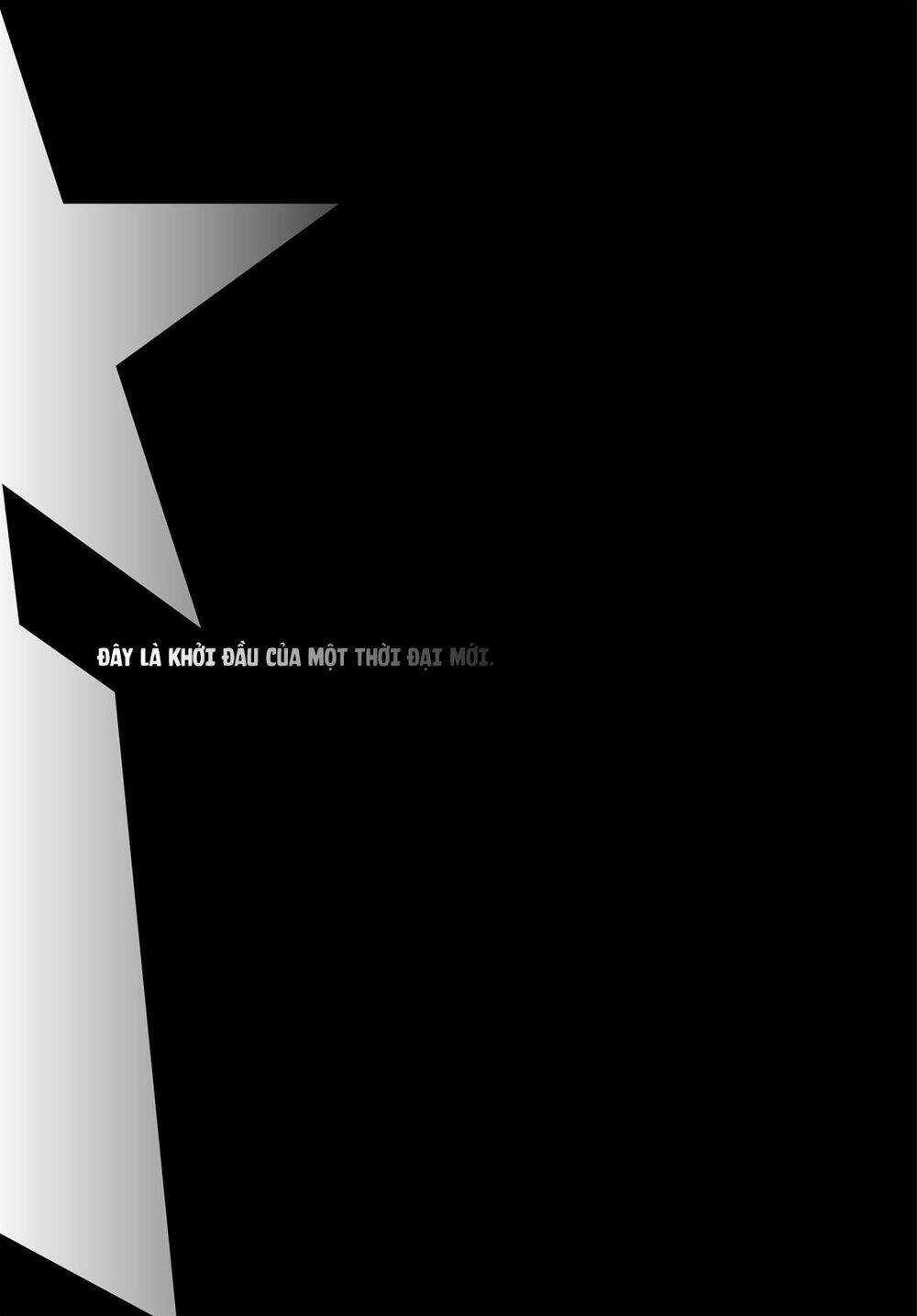 Ánh Sáng Vĩ Đại Chapter 34 trang 26