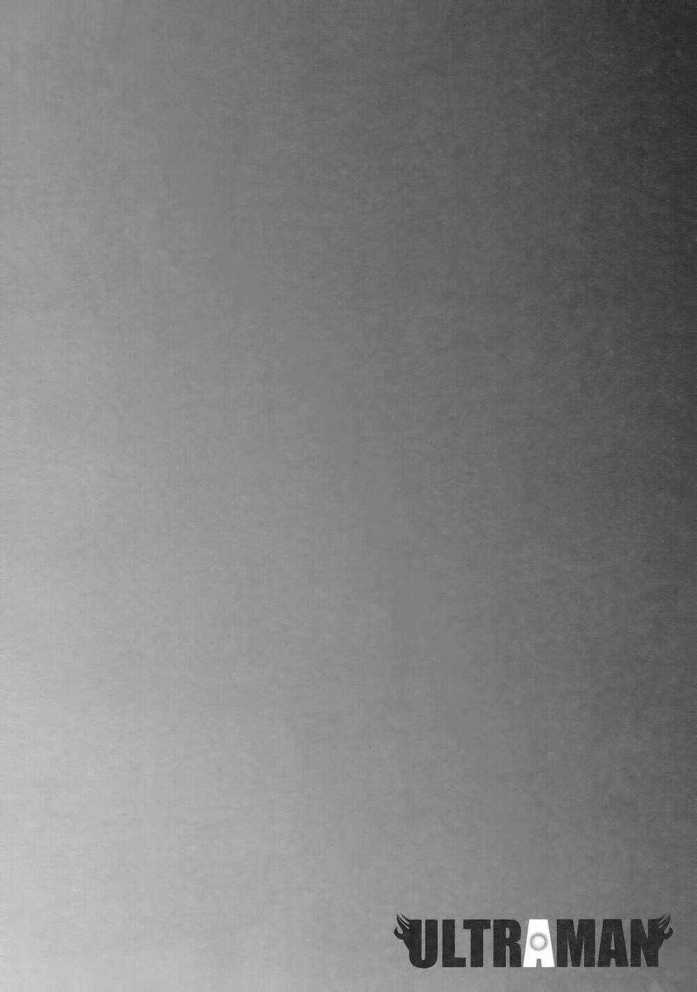 Ánh Sáng Vĩ Đại Chapter 8 trang 4