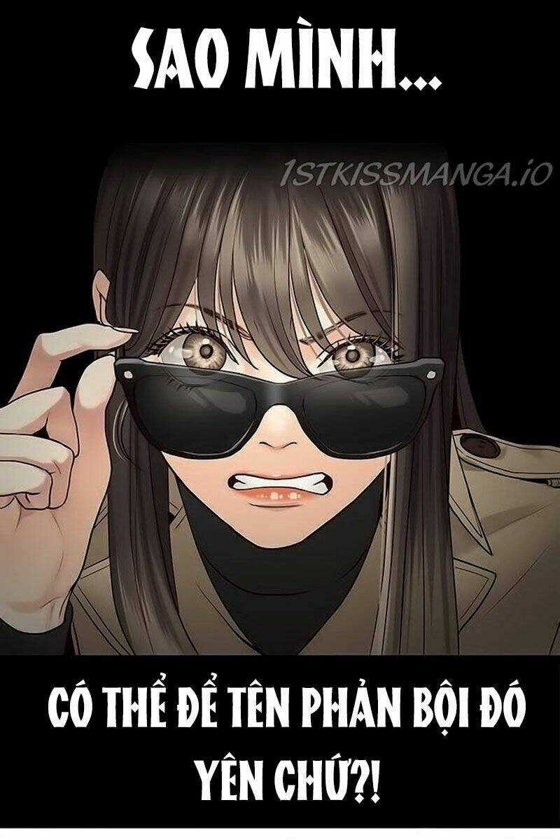 Ánh Sao Ban Mai Chapter 1 trang 10