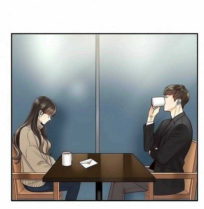 Ánh Sao Ban Mai Chapter 1 trang 12