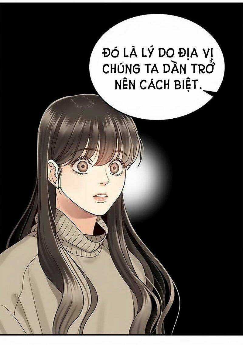 Ánh Sao Ban Mai Chapter 1 trang 15