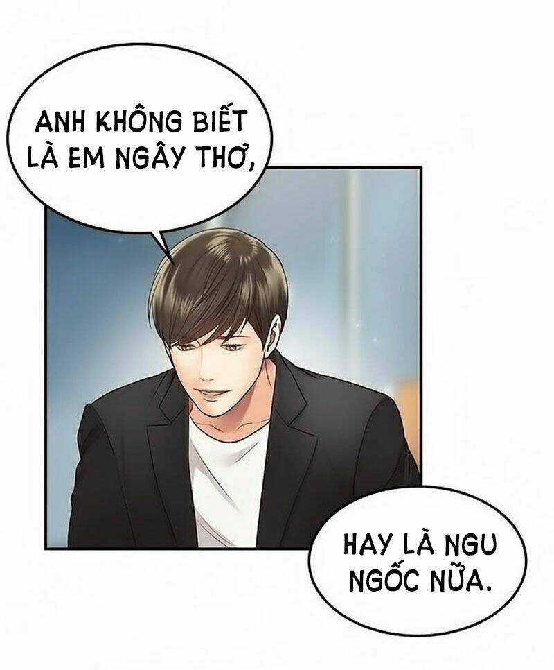 Ánh Sao Ban Mai Chapter 1 trang 16