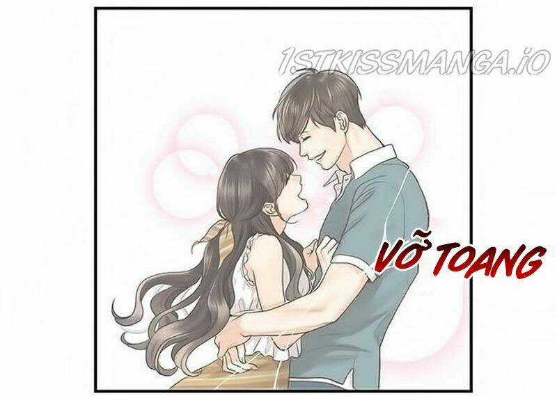 Ánh Sao Ban Mai Chapter 1 trang 17