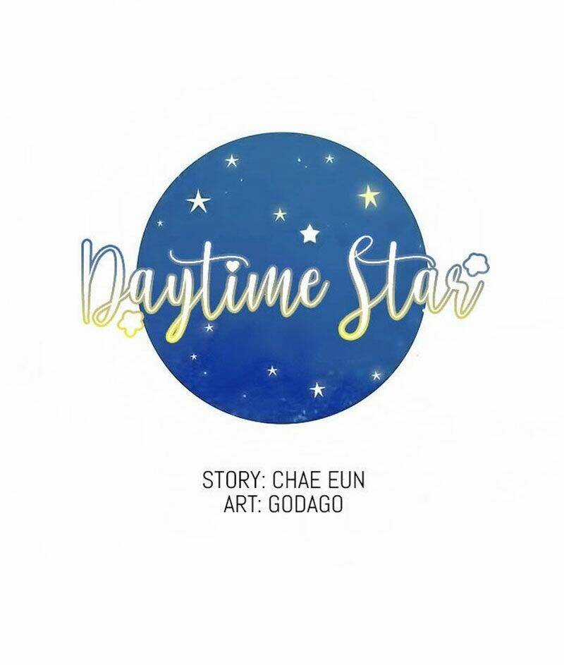 Ánh Sao Ban Mai Chapter 1 trang 2