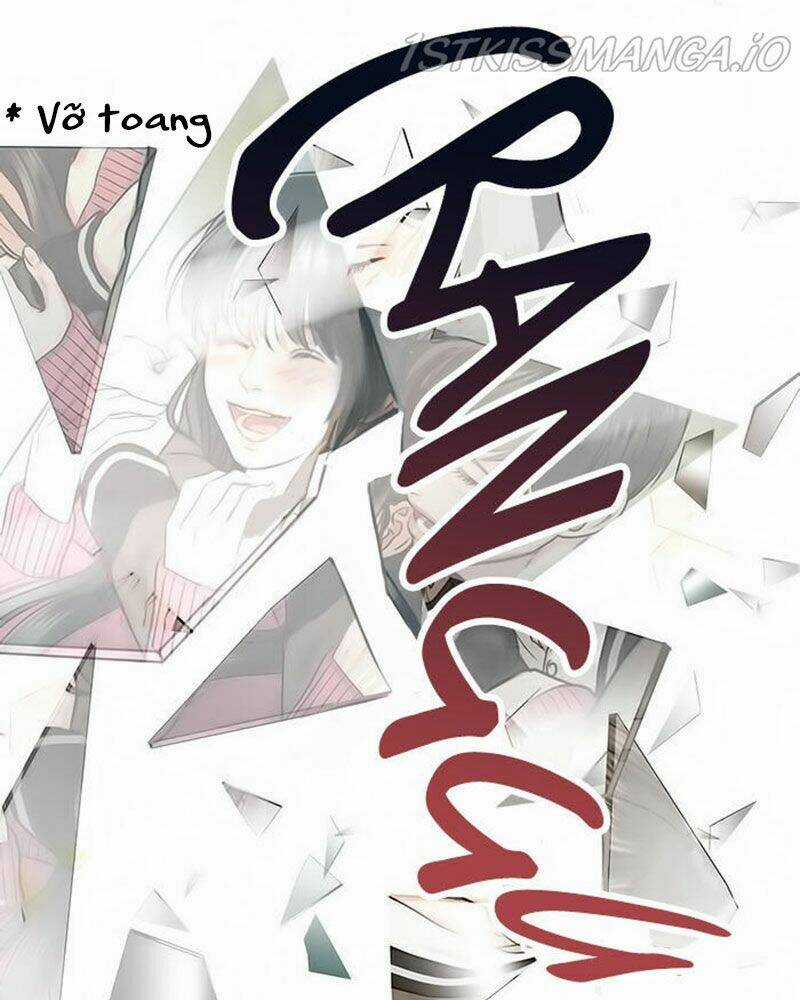 Ánh Sao Ban Mai Chapter 1 trang 21