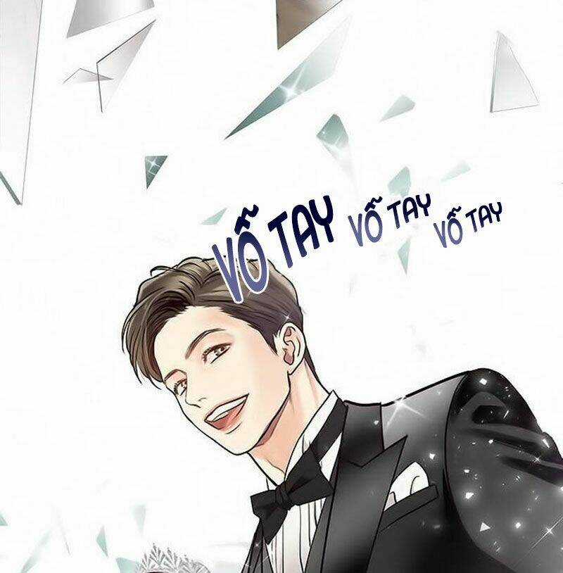 Ánh Sao Ban Mai Chapter 1 trang 22