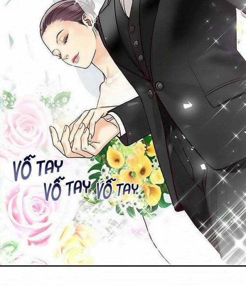 Ánh Sao Ban Mai Chapter 1 trang 23