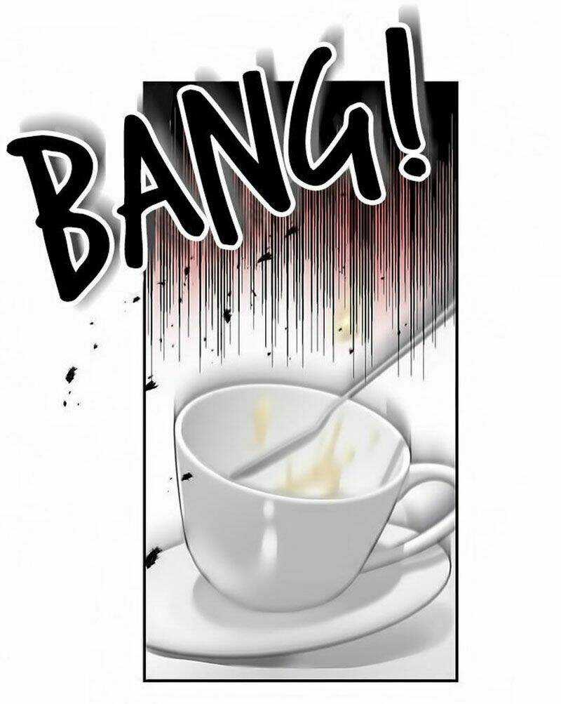 Ánh Sao Ban Mai Chapter 1 trang 24