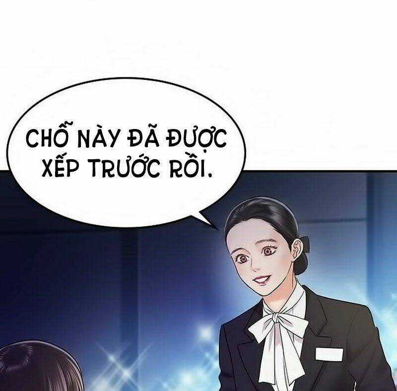 Ánh Sao Ban Mai Chapter 1 trang 28