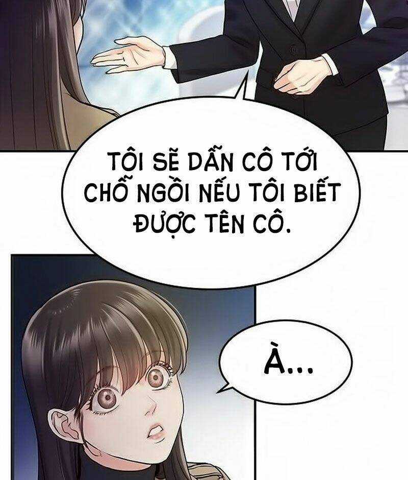 Ánh Sao Ban Mai Chapter 1 trang 29