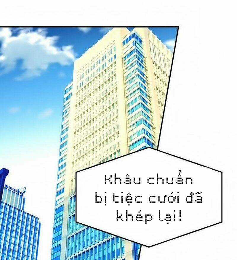 Ánh Sao Ban Mai Chapter 1 trang 3