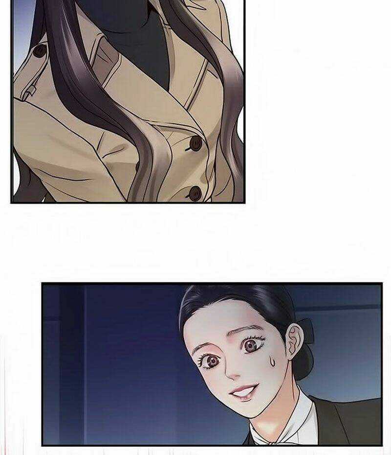 Ánh Sao Ban Mai Chapter 1 trang 30