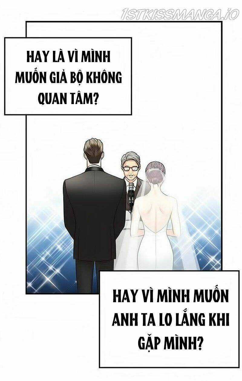 Ánh Sao Ban Mai Chapter 1 trang 33