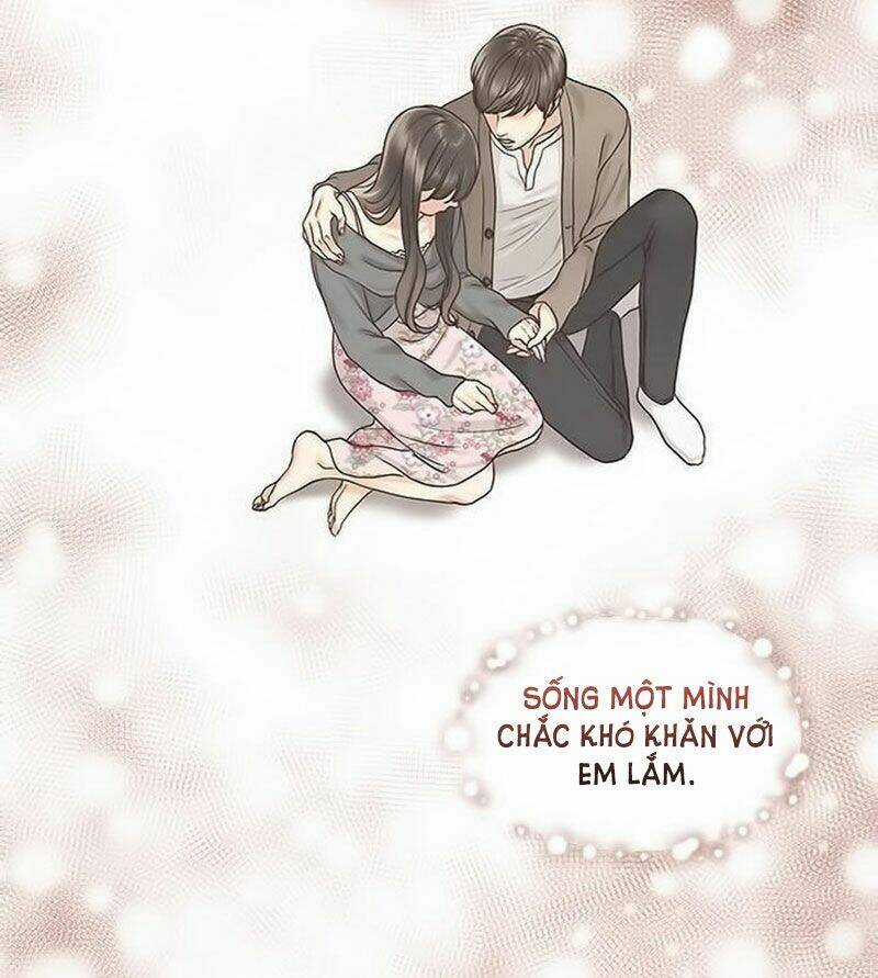 Ánh Sao Ban Mai Chapter 1 trang 35