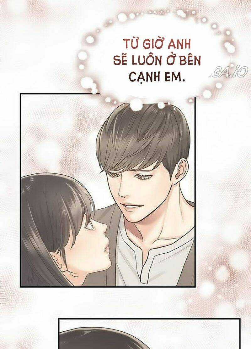 Ánh Sao Ban Mai Chapter 1 trang 36