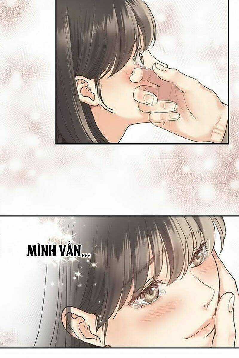 Ánh Sao Ban Mai Chapter 1 trang 37