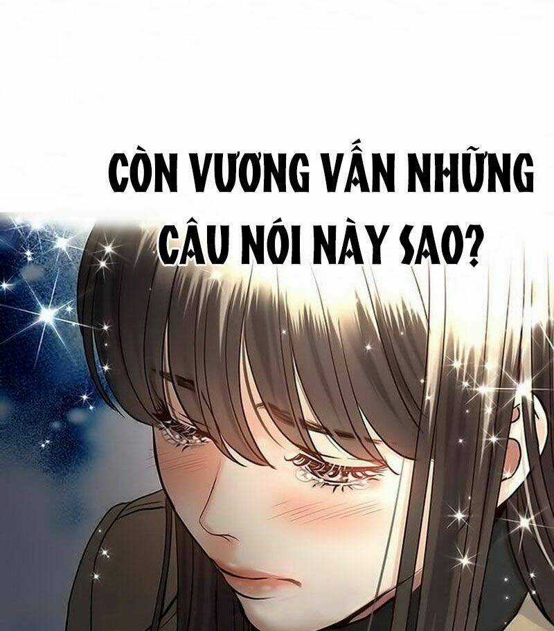 Ánh Sao Ban Mai Chapter 1 trang 38