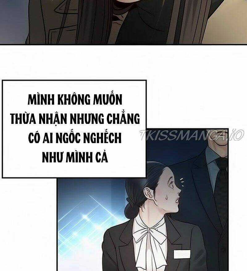 Ánh Sao Ban Mai Chapter 1 trang 39