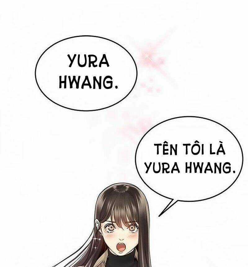 Ánh Sao Ban Mai Chapter 1 trang 42