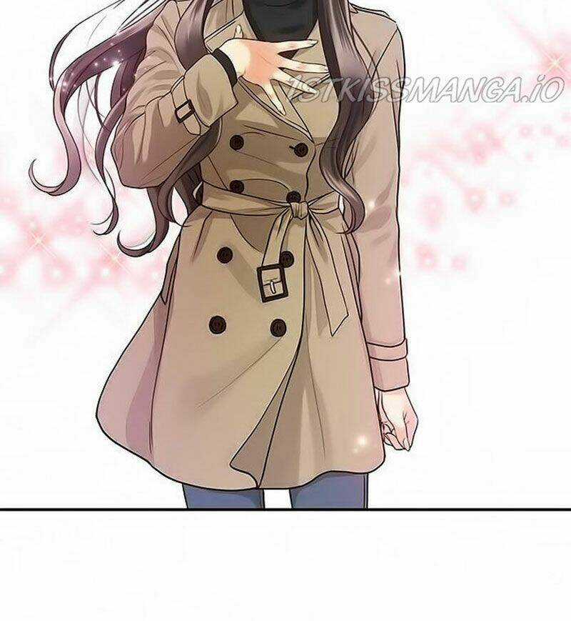 Ánh Sao Ban Mai Chapter 1 trang 43