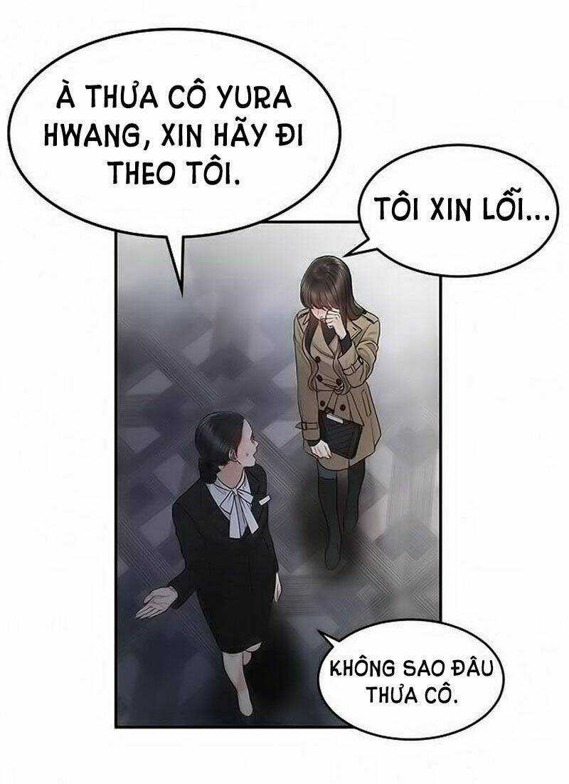 Ánh Sao Ban Mai Chapter 1 trang 44