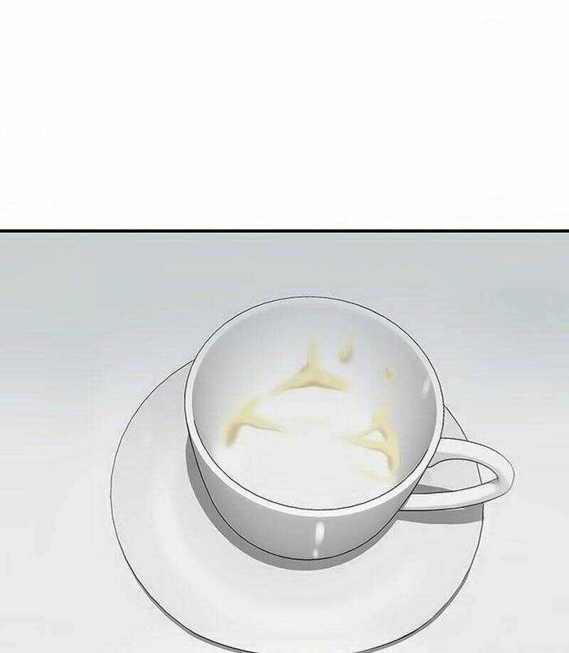 Ánh Sao Ban Mai Chapter 1 trang 49