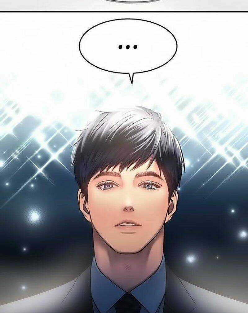 Ánh Sao Ban Mai Chapter 1 trang 50