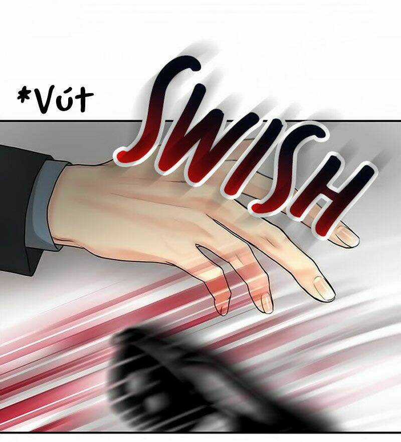 Ánh Sao Ban Mai Chapter 1 trang 53