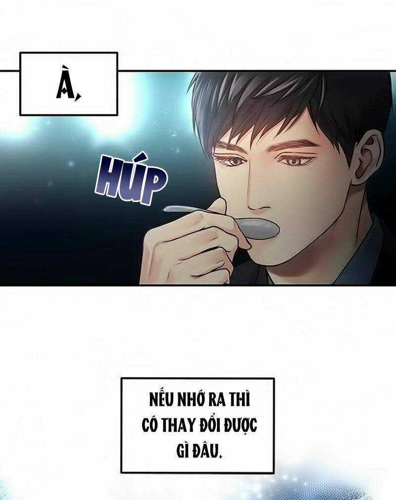 Ánh Sao Ban Mai Chapter 1 trang 59