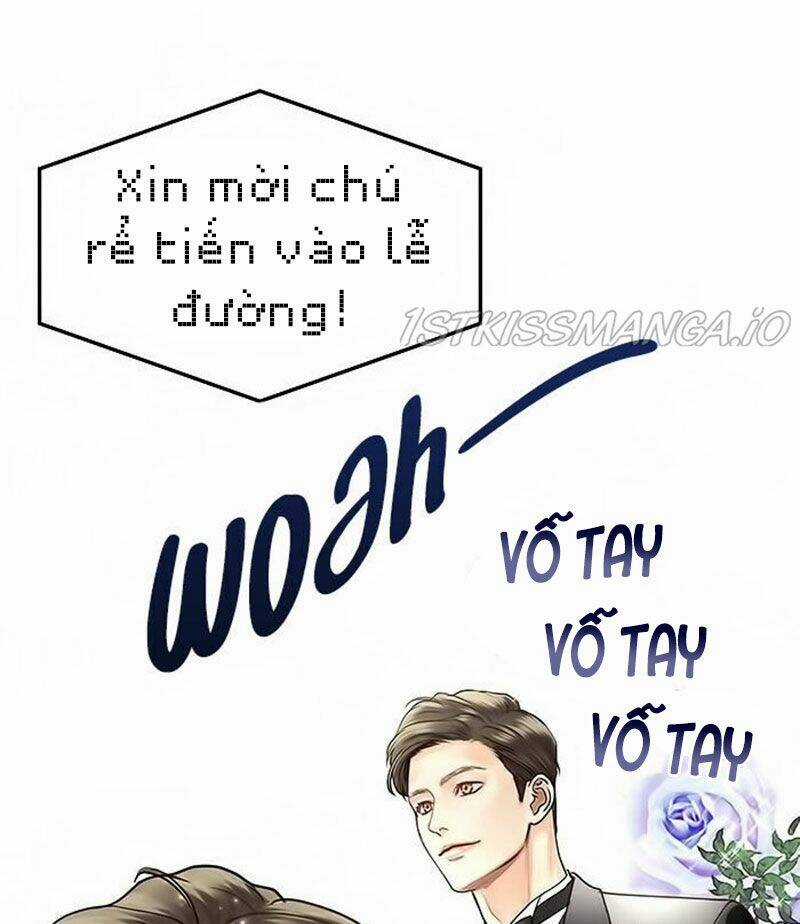 Ánh Sao Ban Mai Chapter 1 trang 6