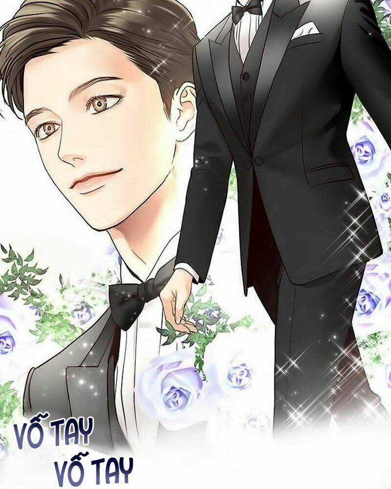 Ánh Sao Ban Mai Chapter 1 trang 7