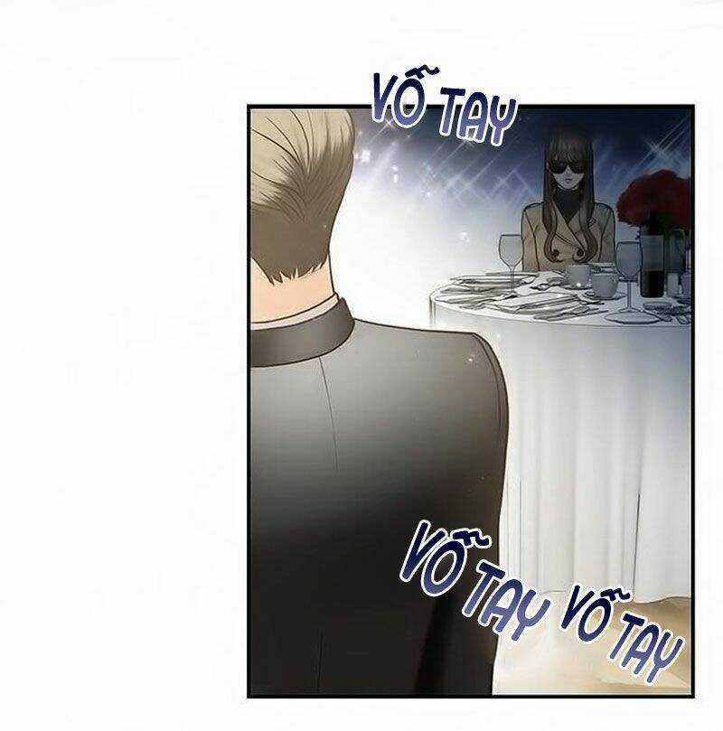 Ánh Sao Ban Mai Chapter 1 trang 8