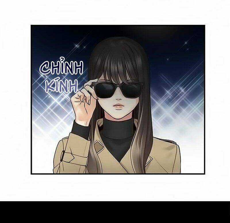 Ánh Sao Ban Mai Chapter 1 trang 9