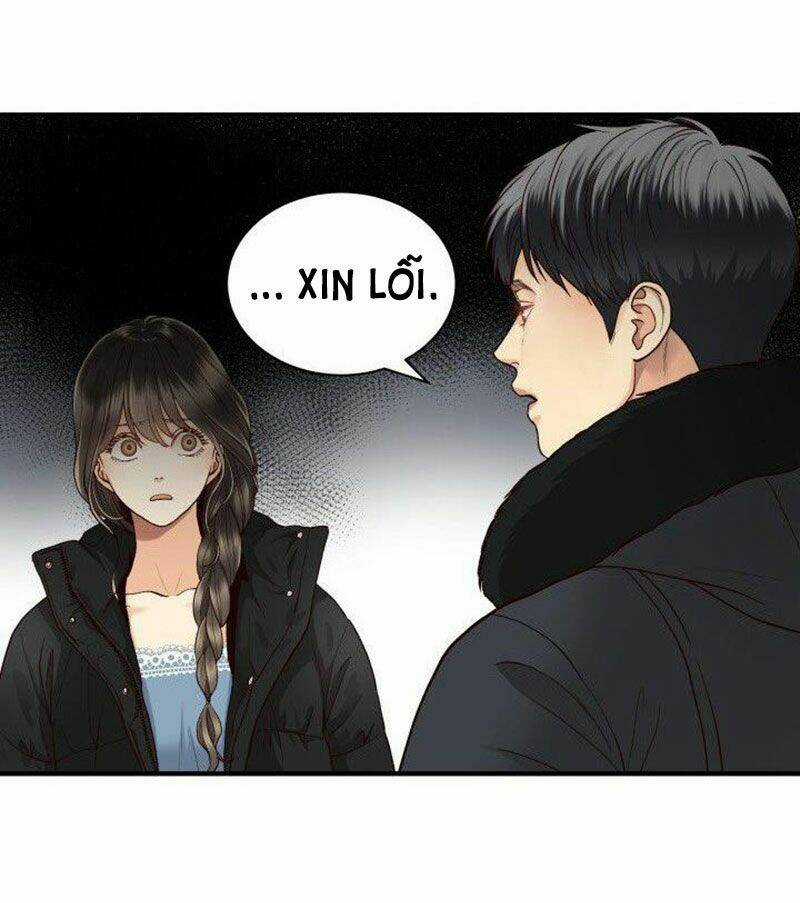 Ánh Sao Ban Mai Chapter 10 trang 14