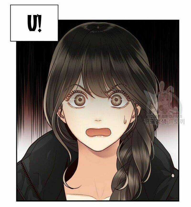 Ánh Sao Ban Mai Chapter 10 trang 17