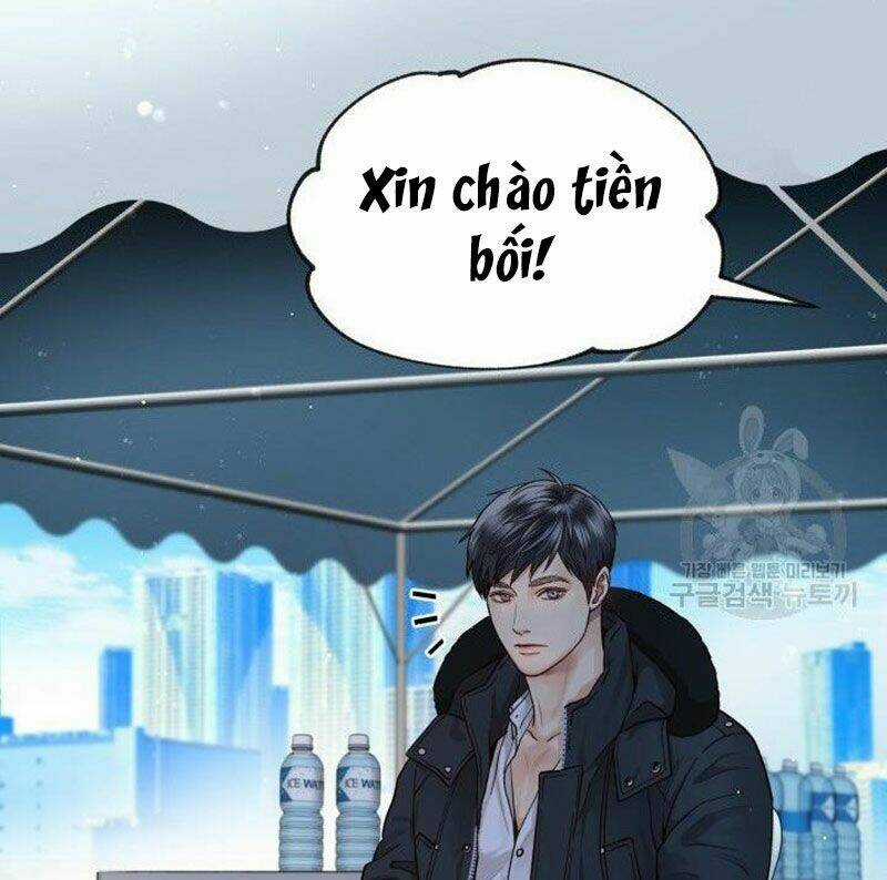 Ánh Sao Ban Mai Chapter 10 trang 2