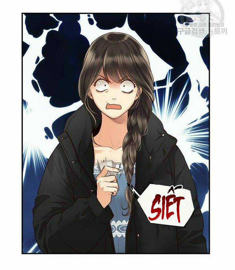 Ánh Sao Ban Mai Chapter 10 trang 20