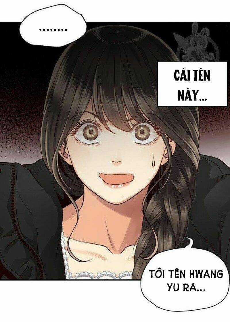 Ánh Sao Ban Mai Chapter 10 trang 21