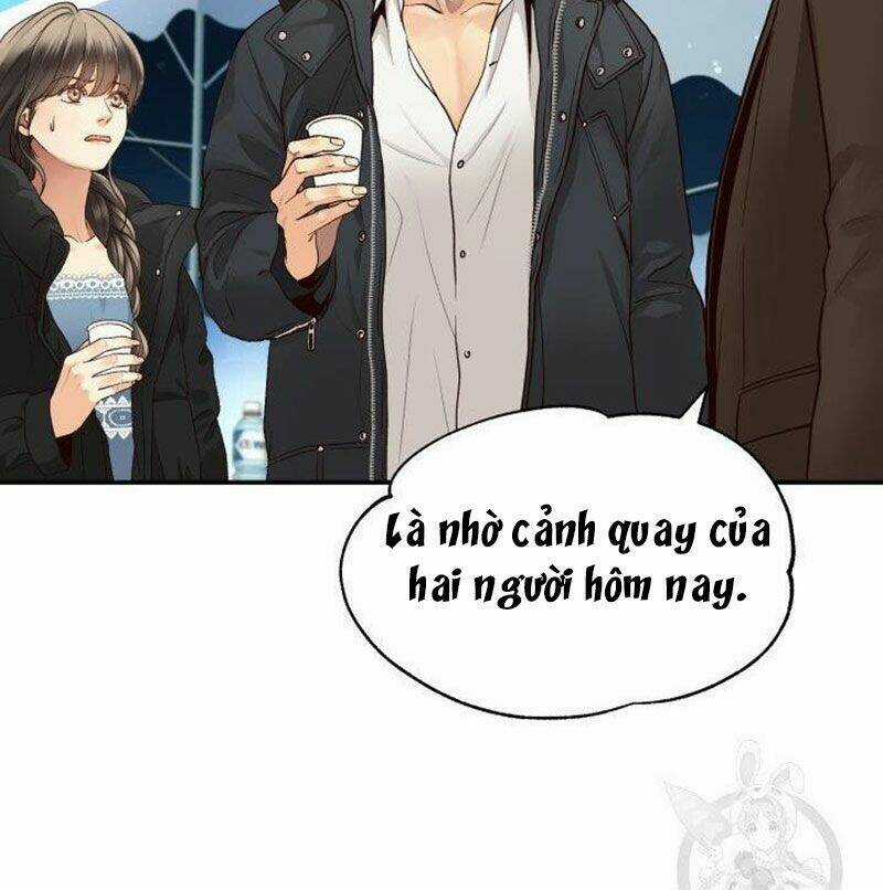 Ánh Sao Ban Mai Chapter 10 trang 23