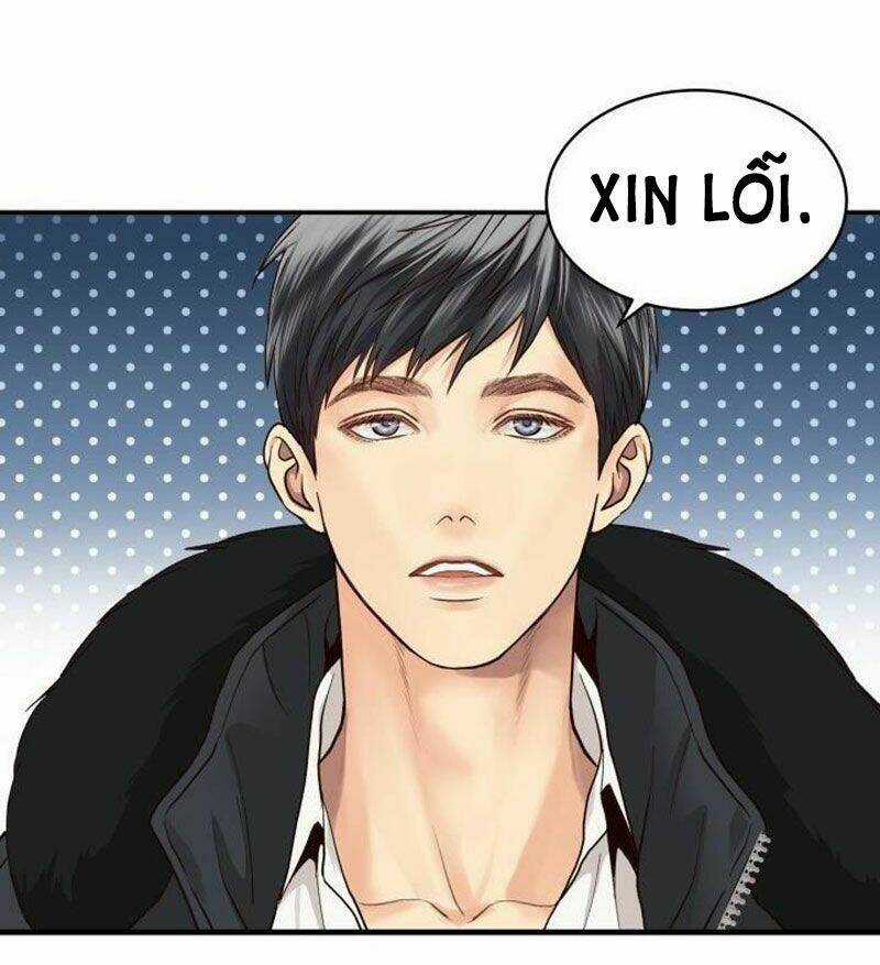 Ánh Sao Ban Mai Chapter 10 trang 26