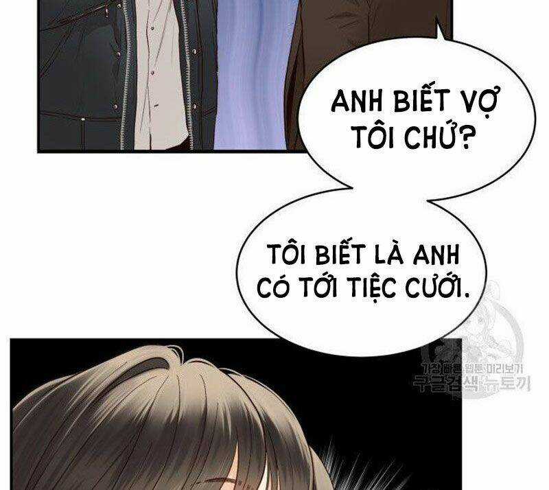 Ánh Sao Ban Mai Chapter 10 trang 28