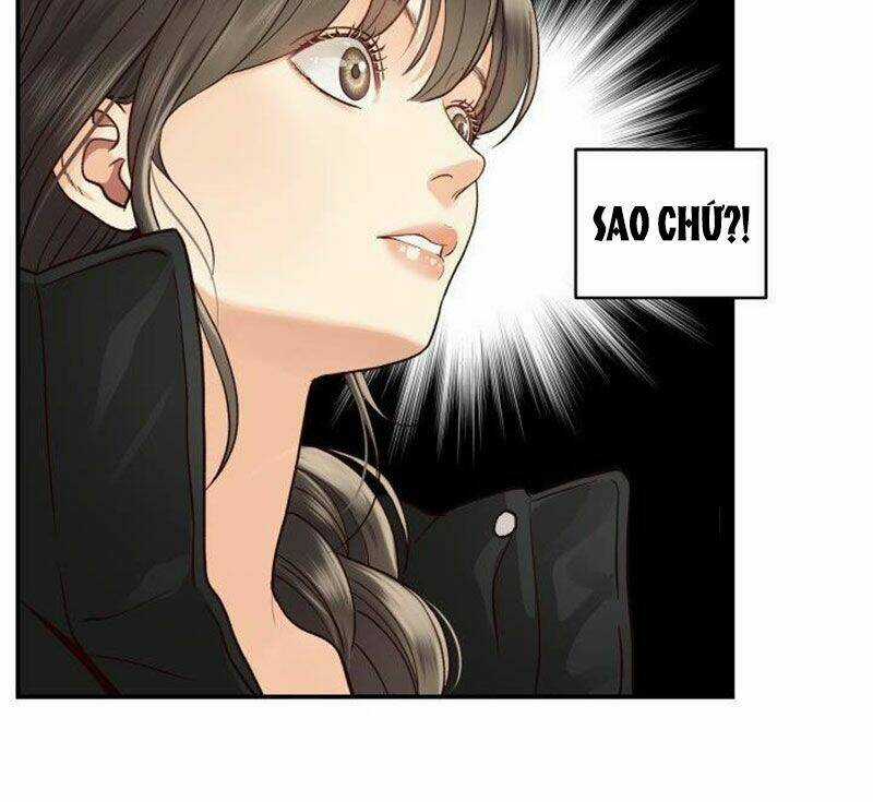 Ánh Sao Ban Mai Chapter 10 trang 29