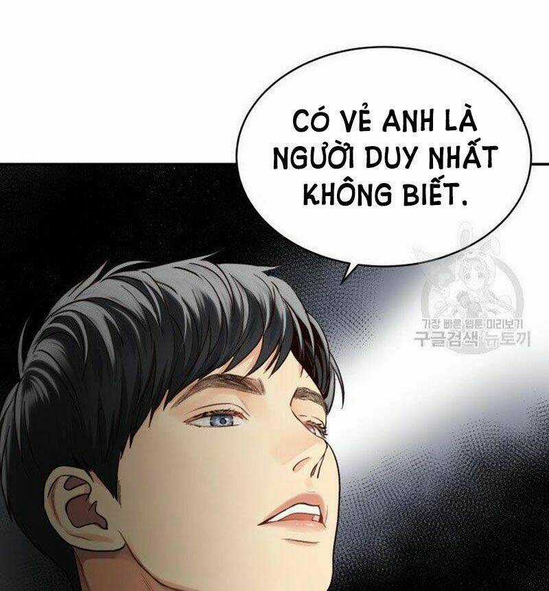 Ánh Sao Ban Mai Chapter 10 trang 31