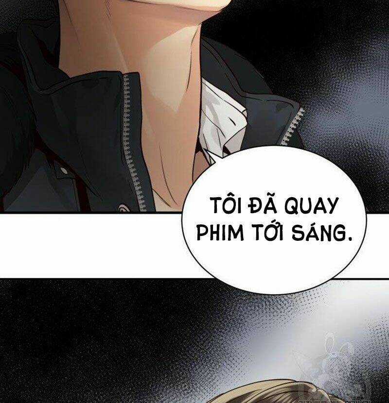 Ánh Sao Ban Mai Chapter 10 trang 32