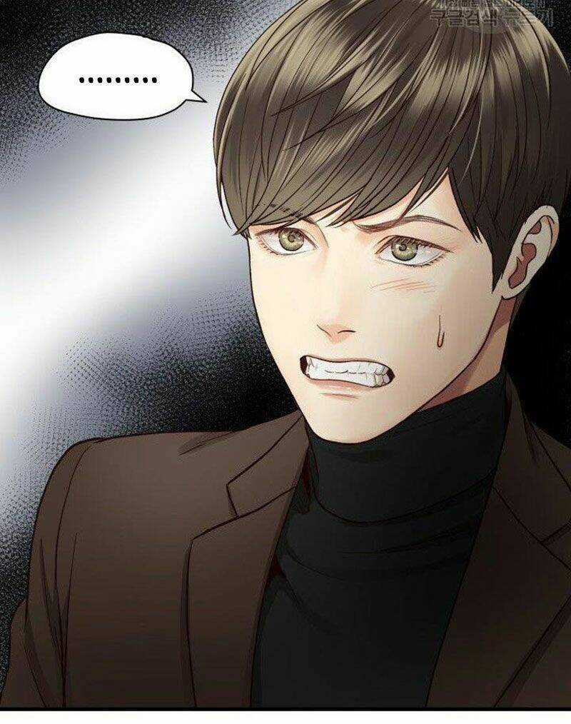 Ánh Sao Ban Mai Chapter 10 trang 33